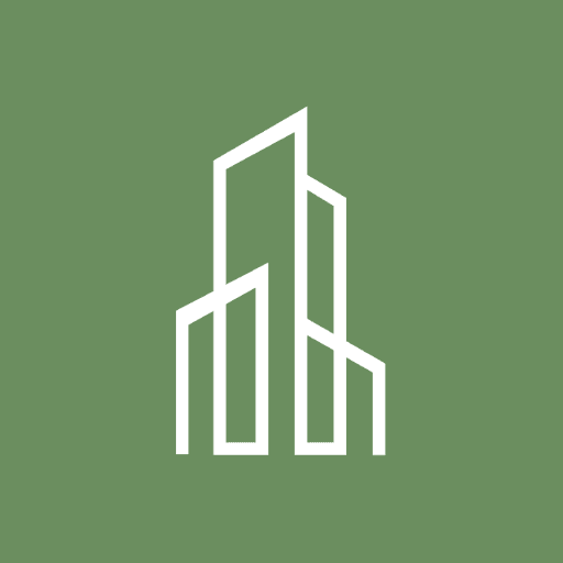 Strata Reserve Planning